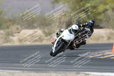 media/Apr-17-2025-Racers Edge (Thu) [[0a0c127f11]]/B Group/11-Session 6 (Turn 6)/